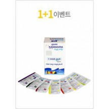 카마그라젤 14팩+14팩 사은품 슈퍼칙칙이 1개+흥분제 1병