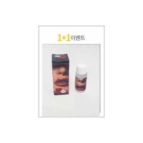 킥스미 2병+2병  사은품 센프스100미리 4정+칙칙이 1개