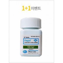 (특별구성4통)비아그라 60정+60정 사은품 센포스100미리 4정+흥분제 1병