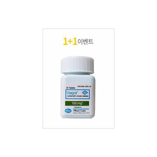 (특별구성4통)비아그라 60정+60정 사은품 센포스100미리 4정+흥분제 1병