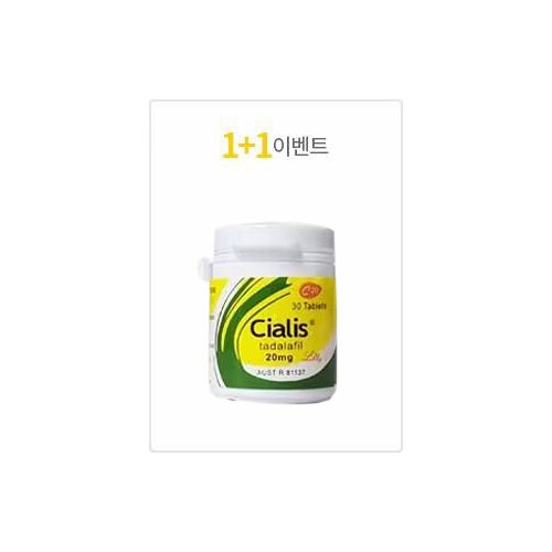 (특별구성4통)시알리스 20mg 60정+60정 사은품 센포스100미리 4정+흥분제 1병