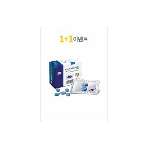 비아그라100미리판  32정+32정 사은품 센포스100미리 4정+흥분제 1병