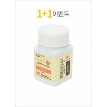 골드비아그라 300mg 30정+30정 사은품 센포스100미리 4정+흥분제 1병