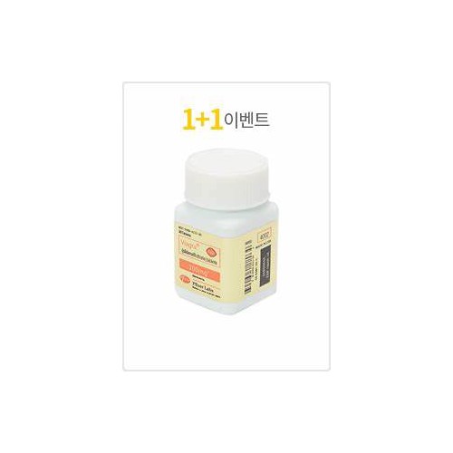 골드비아그라 300mg 30정+30정 사은품 센포스100미리 4정+흥분제 1병